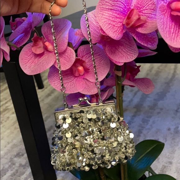 Mini bag - Picture 3 of 4